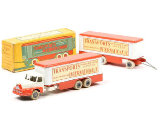 Lot 390 - JRD (FRANCE) (2)