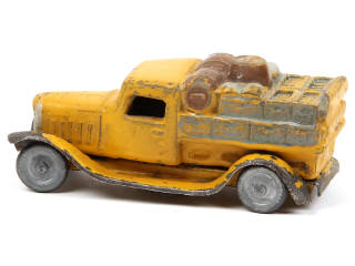 Lot 356 - JRD (FRANCE) (1)