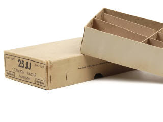 Lot 680 - DINKY TOYS (FRANCE) (1)