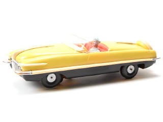 Lot 164 - IRWIN PRODUCT (USA) (1)