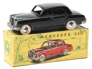 Lot 339 - C.I.J. (FRANCE) (1)