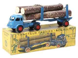 Lot 340 - C.I.J. (FRANCE) (1)