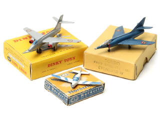 Lot 335 - DIVERS (FRANCE) (3)