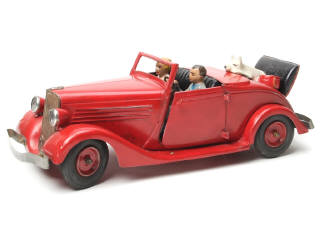 Lot 347 - C.I.J. (FRANCE) (1)