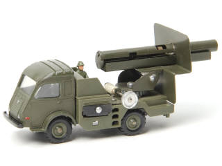 Lot 348 - C.I.J. (FRANCE) (1)