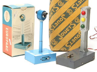 Lot 349 - C.I.J. (FRANCE) (2)