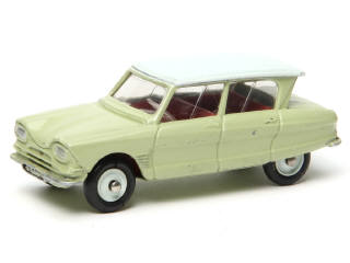 Lot 350 - C.I.J. (FRANCE) (1)