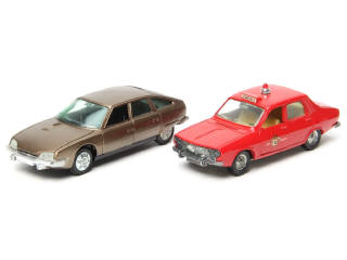 Lot 334 - PILEN (ESPAGNE) (2)