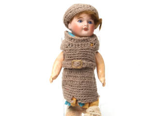 Lot 74 - UNIS FRANCE (FRANCE) (1)