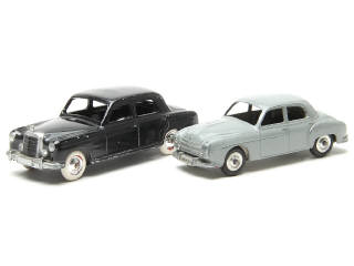 Lot 355 - C.I.J. (FRANCE) (2)