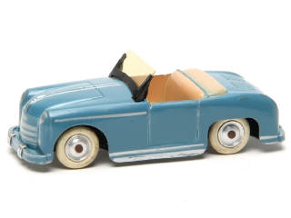 Lot 354 - C.I.J. (FRANCE) (1)