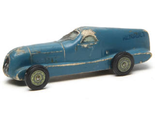 Lot 353 - C.I.J. (FRANCE) (1)