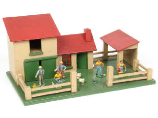 Lot 96 - DIVERS (FRANCE) (1)