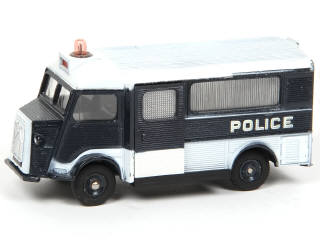 Lot 180 - DINKY TOYS (FRANCE) (1)
