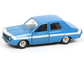 Lot 198 - DINKY TOYS (FRANCE) (1)