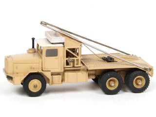 Lot 211 - DINKY TOYS (FRANCE) (1)
