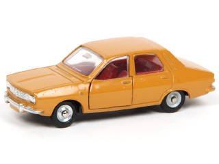 Lot 197 - DINKY TOYS (FRANCE) (1)