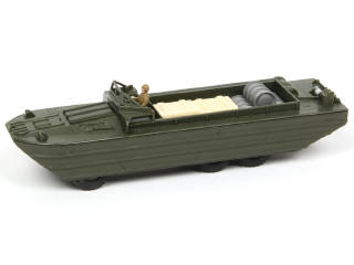 Lot 226 - DINKY TOYS (FRANCE) (1)