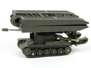 Lot 227 - DINKY TOYS (FRANCE) (1)