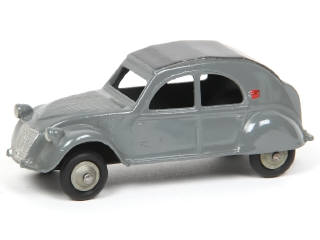 Lot 417 - JRD (FRANCE) (1)