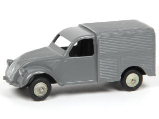 Lot 418 - JRD (FRANCE) (1)