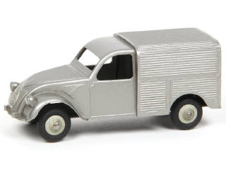 Lot 419 - JRD (FRANCE) (1)