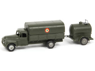 Lot 424 - JRD (FRANCE) (1)