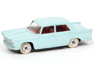 Lot 433 - JRD (FRANCE) (1)