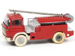 Lot 432 - JRD (FRANCE) (1)