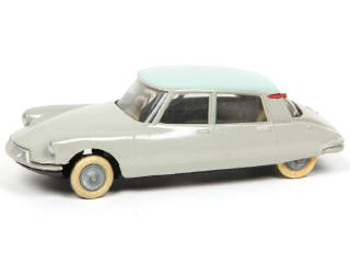 Lot 425 - JRD (FRANCE) (1)