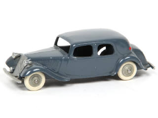 Lot 420 - JRD (FRANCE) (1)