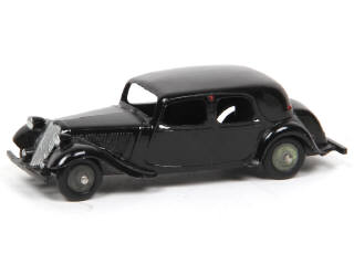 Lot 421 - JRD (FRANCE) (1)