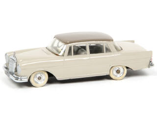 Lot 435 - JRD (FRANCE) (1)