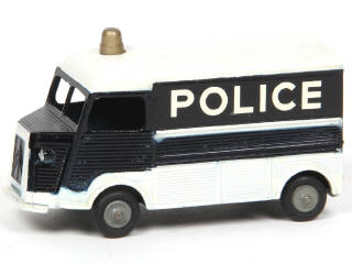 Lot 414 - JRD (FRANCE) (1)