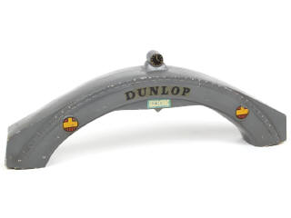 Lot 495 - SCALEXTRIC (1)