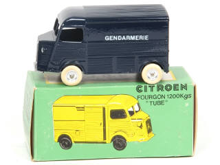 Lot 442 - JRD (FRANCE) (1)