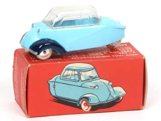Lot 451 - QUIRALU (FRANCE) (1)