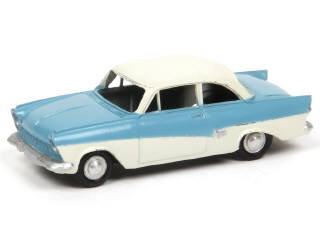 Lot 326 - MÄRKLIN (ALLEMAGNE) (1)