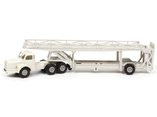 Lot 277 - NOREV (FRANCE) (1)