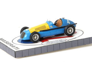 Lot 399 - HECO MODELES (FRANCE) (1)