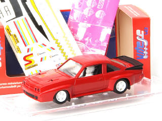 Lot 417 - VITESSE (PORTUGAL) (1)