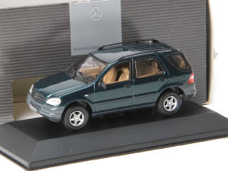 Lot 416 - VITESSE (PORTUGAL) (1)