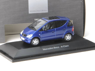 Lot 400 - HERPA (ALLEMAGNE) (1)