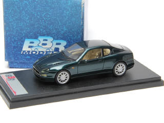 Lot 387 - BBR (ITALIE) (1)