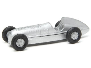 Lot 323 - MÄRKLIN (ALLEMAGNE) (1)