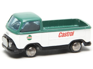 Lot 317 - TEKNO (DANEMARK) (1)