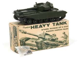 Lot 227 - PREMIER'S (JAPON) (1)