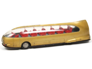 Lot 228 - C.H. (ESPAGNE) (1)