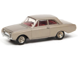 Lot 481 - DINKY TOYS (FRANCE) (1)