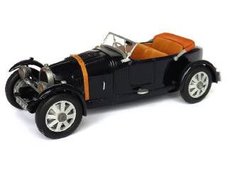 Lot 236 - AUTO REPLICAS (GB) (1)